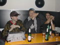 ****Halbzeitfeier**** 34041202
