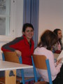 ****Halbzeitfeier**** 34041223