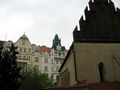 Prag 27.4. bis 30.4.2008 37923179