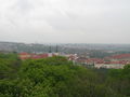 Prag 27.4. bis 30.4.2008 37923278