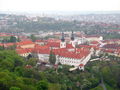 Prag 27.4. bis 30.4.2008 37935225