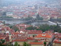 Prag 27.4. bis 30.4.2008 37935370