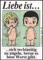 Liebe ist.......... 46363678