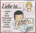 Liebe ist.......... 46363688