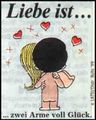 Liebe ist.......... 46363694