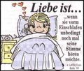 Liebe ist.......... 46363726