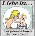 Liebe ist.......... 46363729