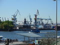 Hamburg 2009 58359041