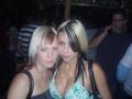 Meine Friends 31329153