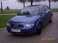 mein auto 47275300