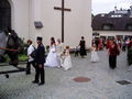 Hochzeit T+H Juli 2008 44959940