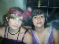 Fasching 2008 33869825