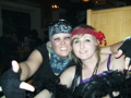 Fasching 2008 33870464