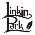 Linkin Park 28782779