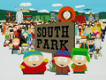 Southpark 28790171