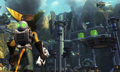 Ratchet and Clank 30557571