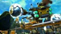 Ratchet and Clank 30557608