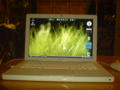 Macbook 30800162