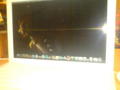 Macbook 30800165