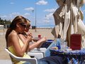 Lignano 2006 17187250