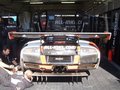 FIA GT Brünn 28900495