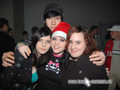 Ö3 christmas party 31520533