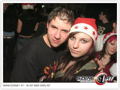 Ö3 christmas party 31520763