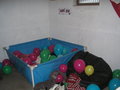 pArTyY bEi nEedN 28884048