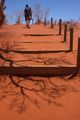 Uluru und Kata Tjuta 48626455