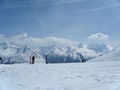 Warth in Vorarlberg und Gastein 57491220