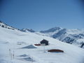 Warth in Vorarlberg und Gastein 57491915