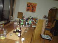 Silvester-Party bei Kalti & Gernot 29341497