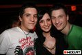 ~DeNiSe + mein ScHaTz + FrIeNdS~ 28798625