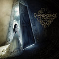 Evanescence *4-evvvver* 28911905