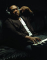 TiMbAlAnD 29900599