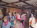 Maskenball 2008 33418122