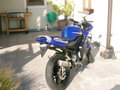 Mei Moped 29315395