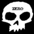 ZeRo92 - Fotoalbum