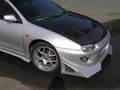 Mazda 323f ;) 16929314