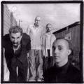 system of a down 30829038