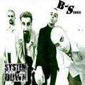 system of a down 30829040