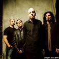 system of a down 30829042