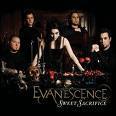 evanescence 30829552