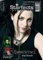 evanescence 30829556