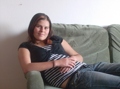 ich unnd meine freind 31295572