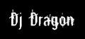 DJDragon - Fotoalbum