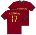 Cristiano_Ronaldo - Fotoalbum