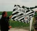 LASK_Linz_1908 - Fotoalbum