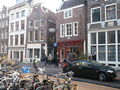 Amsterdam 28.12 - 4.1. 52508933