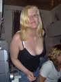 Tschernoparty 28920047